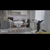 فروش واحد 64 متر کارشناسان مجتمع ثمین|فروش آپارتمان|اردبیل, |دیوار