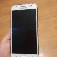 گوشی سامسونگ galaxy j5