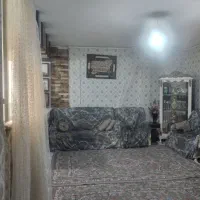 اجاره|اجارهٔ آپارتمان|کرج, خرمدشت|دیوار