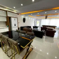 اجاره ویلا استخر سرپوشیده آبگرم|اجارهٔ کوتاه‌مدت ویلا و باغ|تهران, چیتگر جنوبی|دیوار