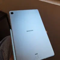 Samsung Tab S6 lite (P615)|تبلت|تهران, مشیریه|دیوار