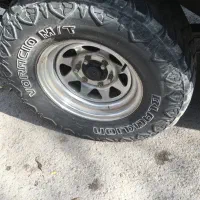 لاستیک افرودی