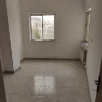 واحد ۱۰۵ متری دو خواب نزدیک به شهر