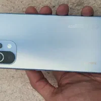 گوشی mi 11 light در حد نو ((نقد و اقساط))