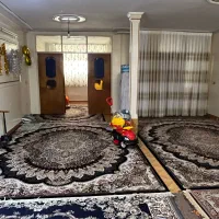 80متر دربستی/حیاط دار/ماشین رو/1 خواب|اجارهٔ آپارتمان|تهران, باغ خزانه|دیوار