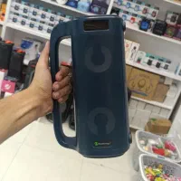 اسپیکر NRS01