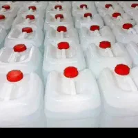 عصاره زعفران.گلاب.پودرزعفران.سرکه سیب.|خوردنی و آشامیدنی|اهواز, کوی فرهنگیان ۲|دیوار