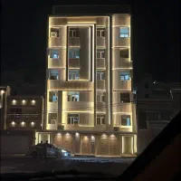 فروش-واحد-81متری-سنددار-طبقه-4