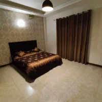 رهن و اجاره ویلا استخردار