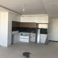 میلاد/صفر/رهن کامل/ مناسب زوجین|اجارهٔ آپارتمان|شاهین‌شهر, شهرک میلاد|دیوار