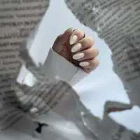 مدل جهت کاشت ناخن برای عکاسی|خدمات آرایشگری و زیبایی|تهران, مینای شمالی (مخبر)|دیوار