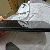 گوشی A05s|موبایل|بندرعباس, |دیوار