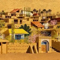 مشاوره برای سرمایه گذاری و خرید آثار هنری|تابلو، نقاشی، عکس|تهران, جماران (نیاوران)|دیوار