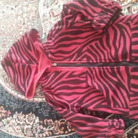 لباس دخترانه