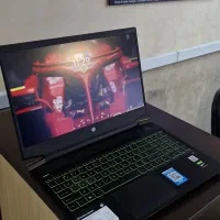 لپ تاپ گیمینگ