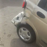 قطعات استوک و اصلی دوو ماتیز