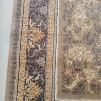 فرش شش متری|فرش|سنندج, |دیوار