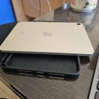Ipad mini 6 آیپد مینی ۶|تبلت|تهران, آبشار|دیوار