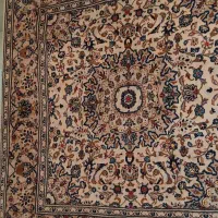 فرش اردکان دست بافت