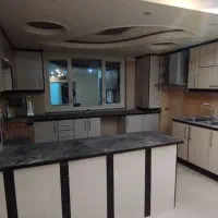 ۸۰متر ۲خواب  با پارکینگ|اجارهٔ آپارتمان|تهران, فدک|دیوار