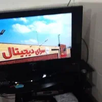 سوئیت نوساز هم کف دارای حیاط مستقل|اجارهٔ کوتاهمدت آپارتمان و سوئیت|بوشهر, |دیوار