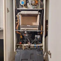 تعمیر سرویس  پکیچ  کولر گازی|خدمات پیشه و مهارت|اسلام‌شهر, شهرک قائمیه|دیوار