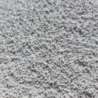 استخدام نیرو کار برای تولید