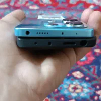 شیامی نوت ۱۴s|موبایل|بروجرد, |دیوار