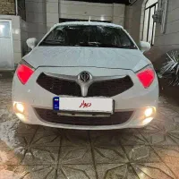 برلیانسH230 استثنایی مشابه‌ خشک