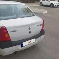 فروش L90 پارس خودرویی