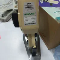 قیچی هشت پر ۱۰۰ دایانگ