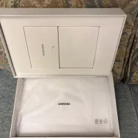 تبلت سامسونگ galaxy tab A7