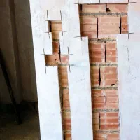 کنده کاری وسوراخکاری ساختمان بانازلترین قیمت بازار