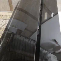 هود Franta|هود|کاشان, آیت الله سعیدی|دیوار