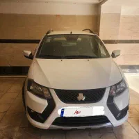 کوییکsمدل 1402