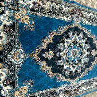 فرش جانان|فرش|شاهدشهر, |دیوار