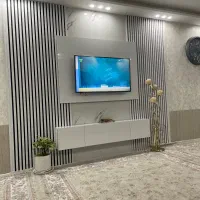 خانه ویلایی دوبلکس دو خواب شهرک شهید رجایی|فروش خانه و ویلا|مشهد, اروند|دیوار