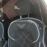 پراید|خودرو سواری و وانت|سردشت, |دیوار