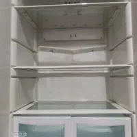 یخچال|یخچال و فریزر|قم, شهر قائم|دیوار