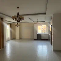 آپارتمان نوساز خوش قیمت متل قو دو خوابه