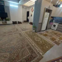 اپارتمان ۱۳۰متر تک واحدی فرهنگسرا وام دار|فروش آپارتمان|قم, باغ کرباسی|دیوار