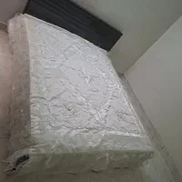 روتختی دونفره