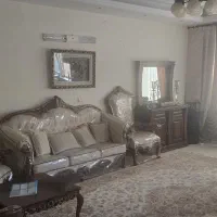 آپارتمان ۹۰ متری|فروش آپارتمان|کرج, شهرک یاس جنوبی|دیوار