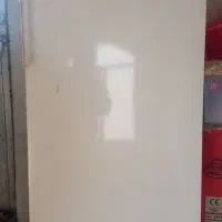 نی نی شور مارک نیکو|ماشین لباسشویی و خشک‌کن لباس|تهران, مسعودیه|دیوار