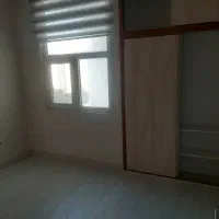 اجاره آپارتمان ۹۰ متری فول امکانات در عظیمیه|اجارهٔ آپارتمان|کرج, عظیمیه|دیوار