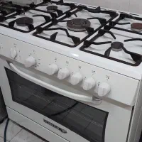 وسایل دسته دو|سیستم صوتی خانگی|یزد, |دیوار