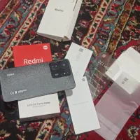ردمی Redmi 13C