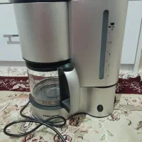قهوه سازblack&decker