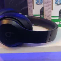 هدفون بلوتوثی بیتسstudio pro