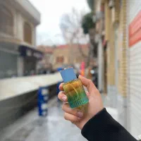 عطراورجینال شرکت های مطرح و درجه یک|آرایشی، بهداشتی، درمانی|تهران, شهمیرزادی|دیوار